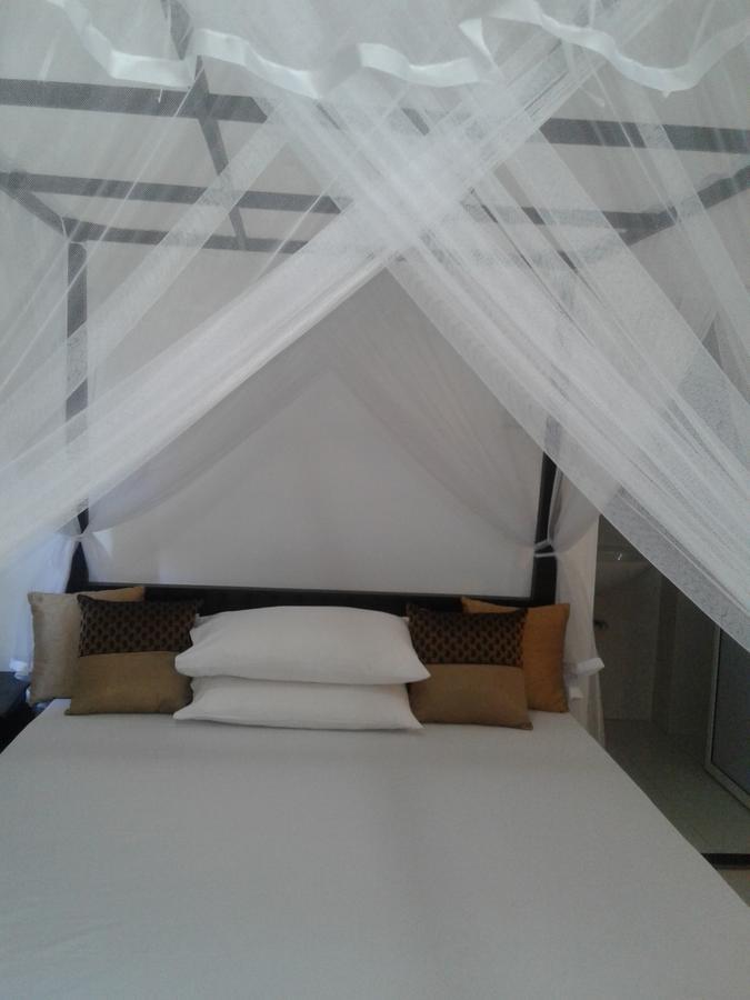 Apna Homestay Apartments Unawatuna Dış mekan fotoğraf